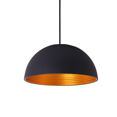 中国 Nordic Retro Loft Artistic Creativity Hanging Pendant Light led pendant light 販売のため