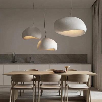 中国 Badu LED pendant lamp living room, dining , , commercial light chandelier Restaurant droplight 販売のため