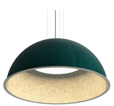 China Office and Cafe Lighting Solutions Superior Pendant Lights with Touch On/Off Switch Te koop