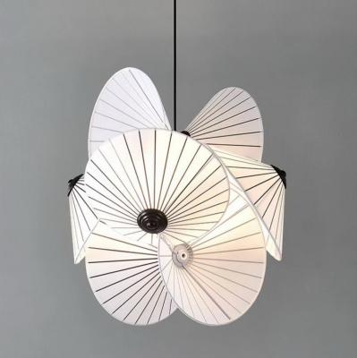 China LED Indoor Hanging Lamp for Nordic Style Lighting Solutions and Circuitry Design for sale