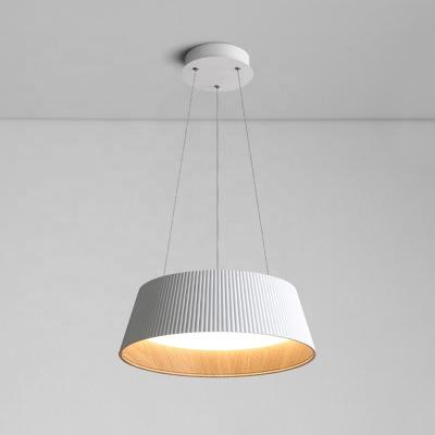 China Product Dimension D50CM Modern Design Suspension Luminaire Decorative Ceiling Pendant Light for Living Room Bedroom Dining Kitchen Island à venda