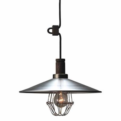 China Industrial Chandelier Kitchen Island Lighting with Vintage Iron Pendant Light E26 E27 Edison Bulb Fitting and Home Deco for sale