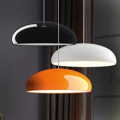 Китай Nordic Pendant Lights for Bedroom Dining Room Living Room Cafe Bar Restaurant 4kg Product Weight Indoor Decor Accessories продается