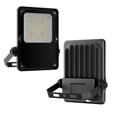 Китай LED Floodlight Waterproof IP66 Outdoor Light Source 50W 100W 150W 200W 250W 300W Waterproof for Badminton Court Lighting продается