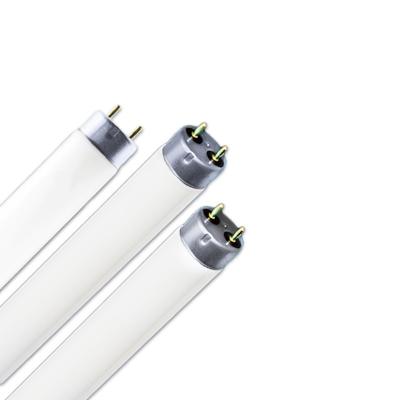 Κίνα Repti-Glo 14w 18w 25w 30w 36w T8 Fluorescent Reptile Lamp Uvb 5.0 10.0 Suitable for Various Reptile Species and Needs προς πώληση