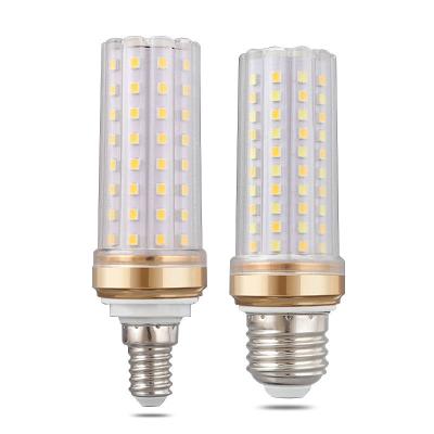 China LED Bulb ST64 40W E27 Edison Light for Home and Commercial Illumination Solutions for sale