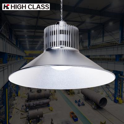 China LED High Bay Light for Warehouse Market IP20 CRI 70 from 20W 30W 50W 60W for sale