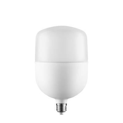 Κίνα Residential Lighting Custom E27 Base Skd LED Bulb with 2835 SMD Led Chip 3W-18W Aluminum Housing Plastic Lamp Body προς πώληση