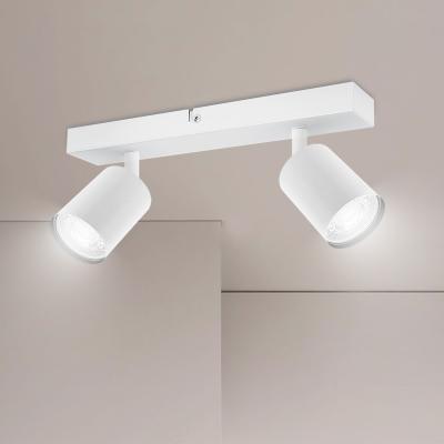 Κίνα 50000 Hours Working Time LED Spot Light for Bar Downlights in Modern Design Style προς πώληση