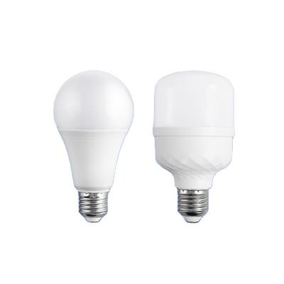 China Corridor and Balcony E27 Energy Saving Lamp with Radar Induction White Shade Color 10000 Hours Working Time for sale