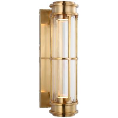 Cina Modern Battery wall lights Gracie 19