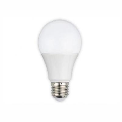 China 3kg Weight BC20 Casambi CCT LED Bulb with AC 165-265V Input Voltage Efficiency for sale