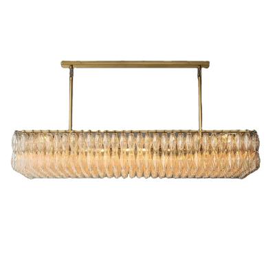 Китай 110-240V Input Voltage Modern Luxury Chandeliers for Living Rooms Hotel Lobbies and Bedrooms Customizable Design продается