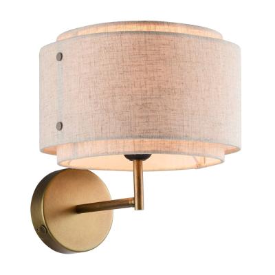 Κίνα Living Room Wall Lamp Design 80lm/w Luminous Efficiency and 20*20*20 Product Dimension for Modern Living Space Lighting προς πώληση