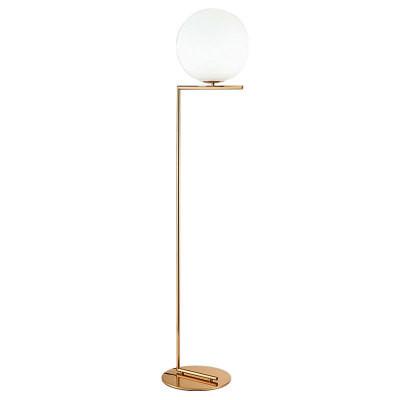 China Contemporary Art Floor Standing Lamps IC Visual Comfort Artemis For House for sale