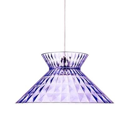 China Studio Italia Design Colorful Pendant Lights , Sugegasa Wedding Pendant Lights For Kitchen / Living Room for sale