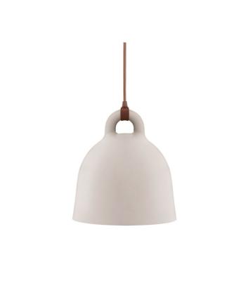 China Contemporary Original Bell Pendant Light Copenhagen home decor bedside lamps for sale