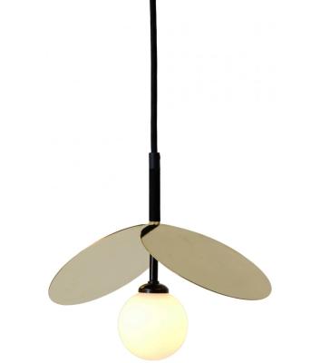 China Modern Ilios Atelier Areti Pendant Lamp hanging kitchen pendant lights for sale