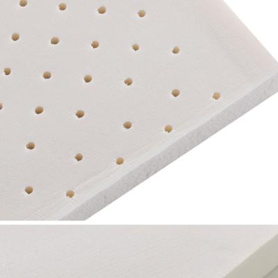 China Comfortable Spring Memory Foam Mattress Excellent Comfort Fabric Pillow Top Bed Mattress for sale