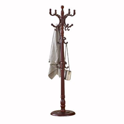 China (Other) Adjustable Modern Hanger Racks For Coat Hanging Rack for sale