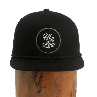 China COMMON FREE SAMPLE Custom High Quality Cotton Unisex Baseball Hats for sale