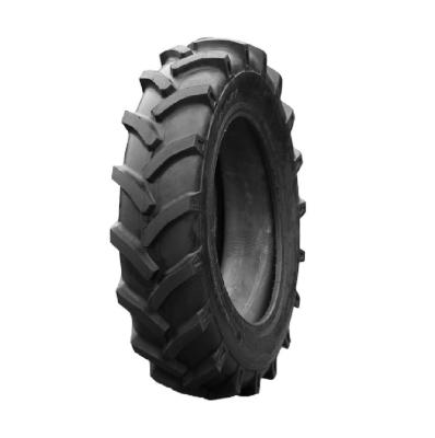 China Building material stores cultivate agricultural tractor tire 11-38,11.2-38 for wholesale with R1 model for sale