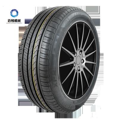 China HOT SALE 185/60R15,185/65R15,195/55R15,195/60R15,195/65R15 best quality tires used for Various brand cars R15 for sale