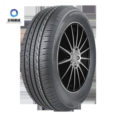 China Comfortable Passenger Car Tires 165/80R13,175/60R13,175/70R13,185/70R13 With Other 13 14 15 16 17 inch tire R13 for sale