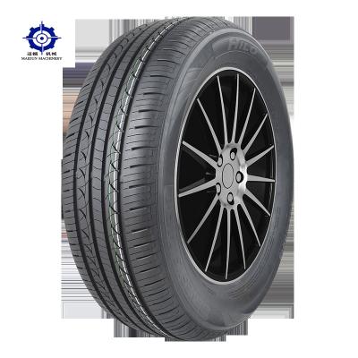 China High performance low price tyre 175/70R14,185/55R14,185/60R14,185/65R14,185/70R14 manufacturer from China R14 for sale