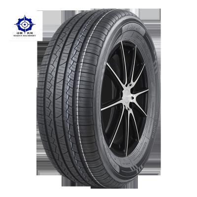 China Comfortable SUV Tire EEC Certificate 225/70R17,235/60R17,235/65R17,235/70R17,245/65R17 R17 for sale