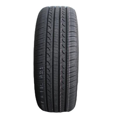 China China exporting cheap good quality car tire with big market 165/60R14 14 for sale