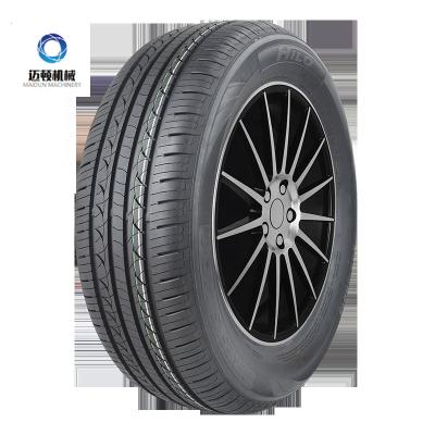 China ANCHEE Tire 155/80R13 Cost Performance Ultra High Price Long Lifespan Cheap 13 for sale