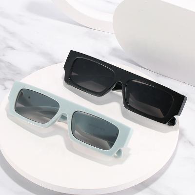 China Fashion Sunglasses Sell 2021 Wholesale Custom High Quality Luxury Sunglasses 2021 Colorful Logo New Trendy Branded Glass Popular for sale