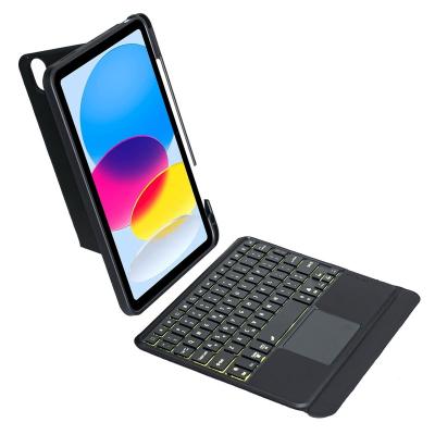 China Wholesale price wireless cheap custom keyboard without case for sale