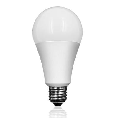 Chine ampoule de 12W LED E26 avec SMD5630/ampoules économiseuses d'énergie d'intérieur 2700k à vendre