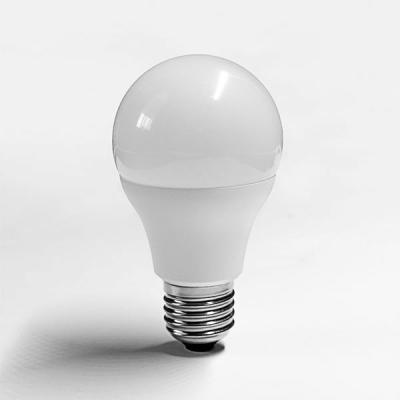 Chine Les ampoules du ménage LED 7W E27/E26 avec Samsung SMD2835 Dimmable ont mené l'ampoule à vendre