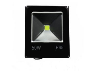 China luces de inundación al aire libre de 50W LED 6000lm - iluminación impermeable 6500lm en venta