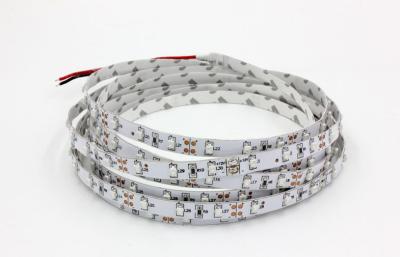 China Flexible Motorcycle led light strips for sale