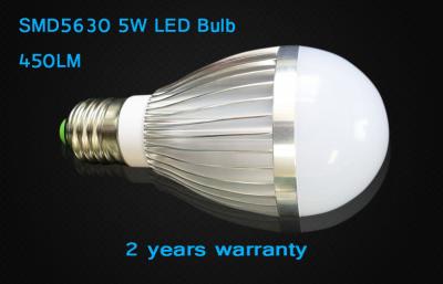 China Household LED Light Bulbs for sale