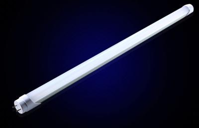 China El tubo los 240cm, ahorro de la energía de las luces LED de SMD2835 36 W T8 8 pies llevó los tubos en venta