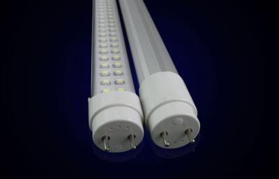 China El alto tubo T8 del lumen 22W LED se enciende con Epistar, blanco fresco de SMD 2835 para el ferrocarril en venta