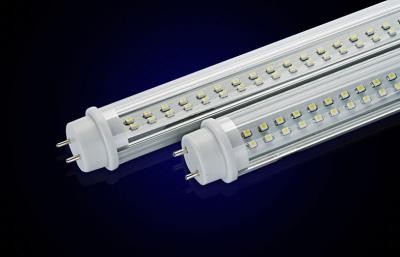 中国 調光可能 T8 LED ライト管 1200mm 販売のため