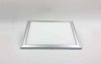 China La luz del panel impermeable de techo de 650lm LED/la casilla blanca caliente llevó el downlight en venta