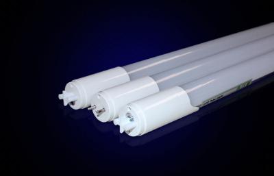 China High lumen 22W UL LED 6ft Tube Lights for sale