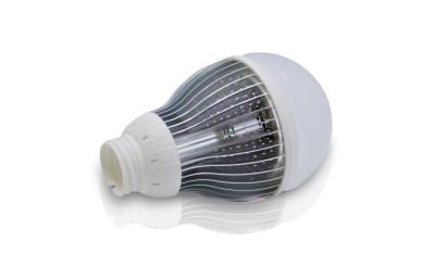 Chine L'éclairage d'ampoule élevé du lumen 10W E27 LED, B22/E14 LED allume la lampe à vendre