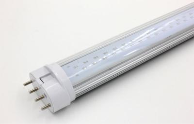 China T8 LED Tubes Lamp 4pin  for sale