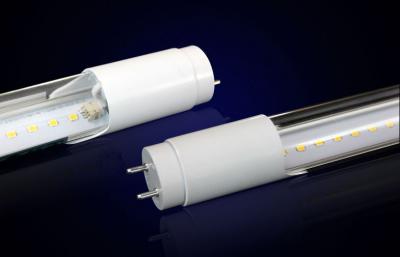 China 18W UL LED Tube Lights CRI 80 for sale