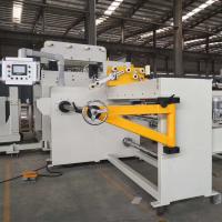 China ZPX1000 Enrolador automático de fio de cobre, transformador de óleo, bobina, máquina de bobinar à venda