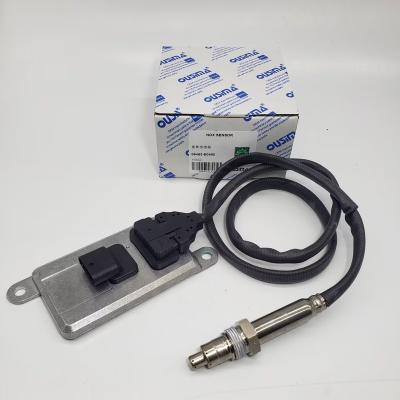 China 89463-E0480 24V Machine Parts Nox Sensor Nitrogen Oxide Sensor For HINO Truck Toyota for sale