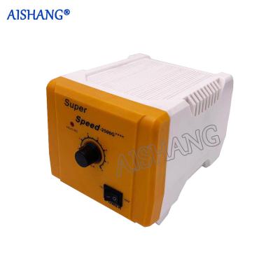 China AISHANG 2500G Welding System Energy Saving Pump Gas Powered Instrument High Pressure Home Use for sale